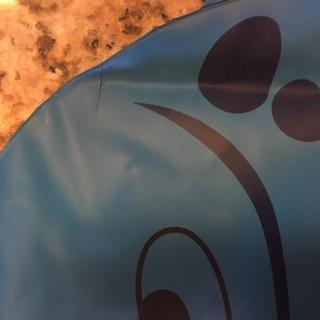 Customer Image
