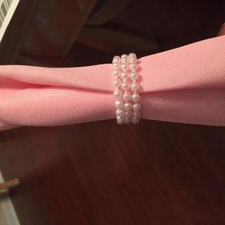 Customer Image
