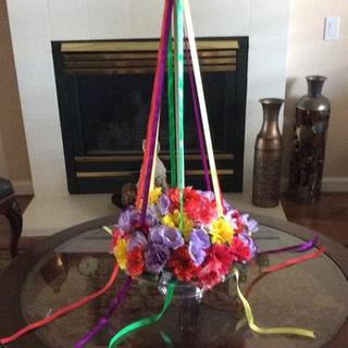 Customer Image