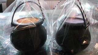 Customer Image