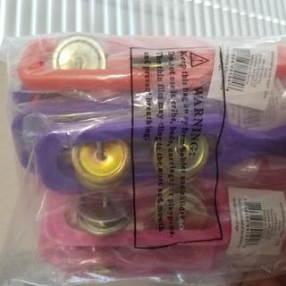 Customer Image