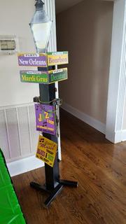 Customer Image
