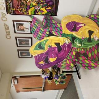 Customer Image