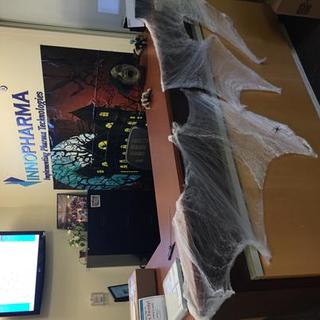 Customer Image