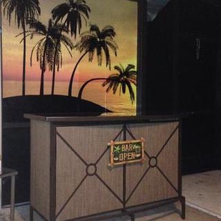 Customer Image