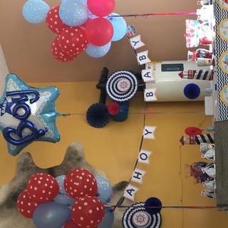 Customer Image