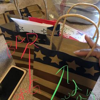 Customer Image