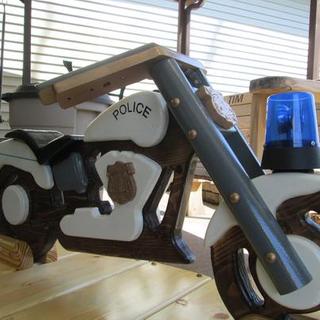 Customer Image
