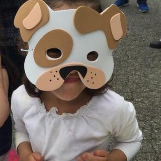 Customer Image