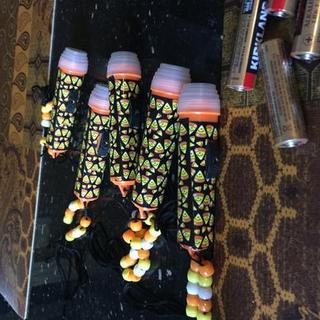 Customer Image