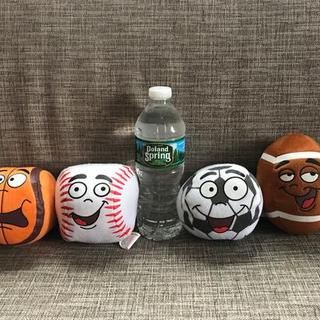 Customer Image