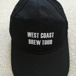 Customer Image