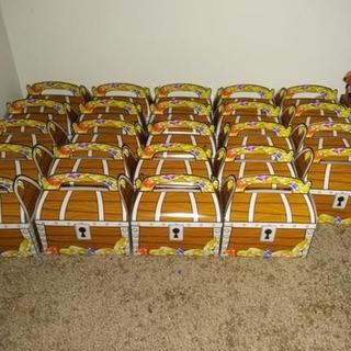 Customer Image