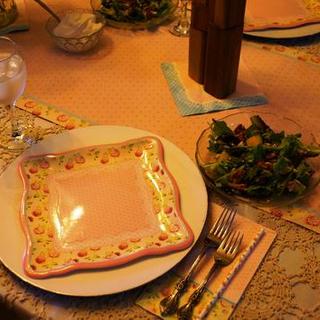 Customer Image