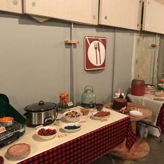 Customer Image