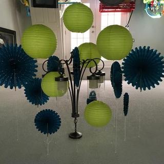 Customer Image
