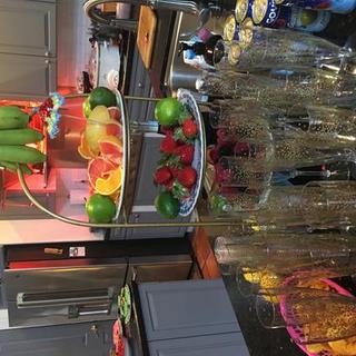 Customer Image