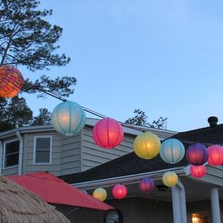 Customer Image