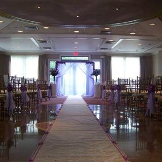 Customer Image