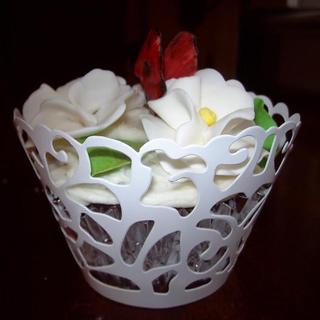 Customer Image