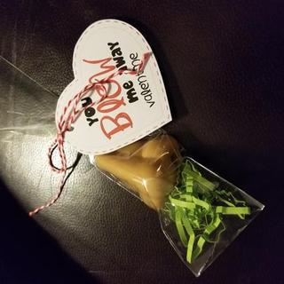Customer Image