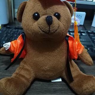 Customer Image