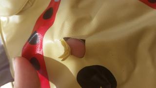 Customer Image