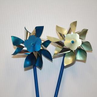 Customer Image