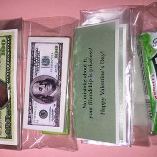 Customer Image