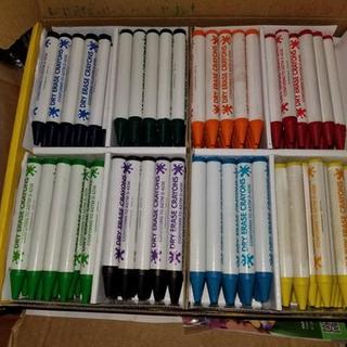 Customer Image