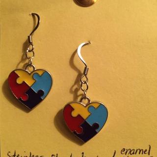 Customer Image