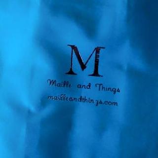 Customer Image
