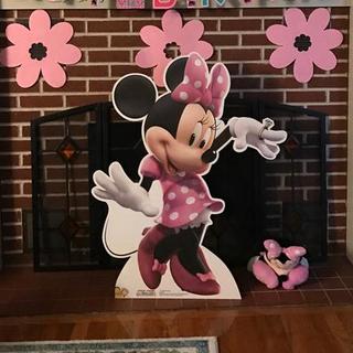 Customer Image