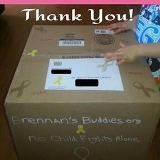 Customer Image