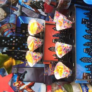 Customer Image