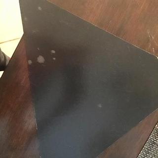 Customer Image