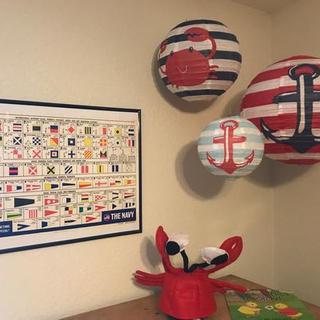 Customer Image