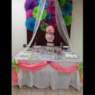 Customer Image