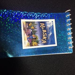 Customer Image