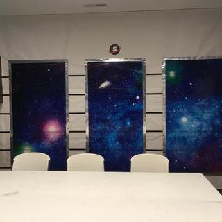 Customer Image