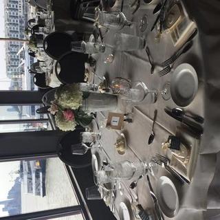 Customer Image