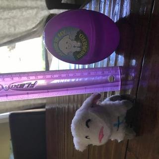 Customer Image