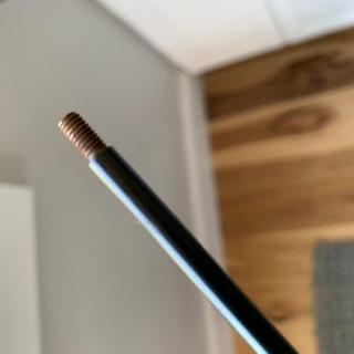 Customer Image