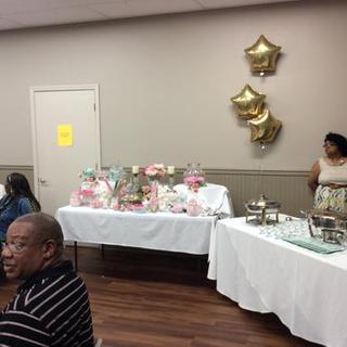 Customer Image