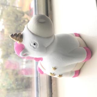 Customer Image