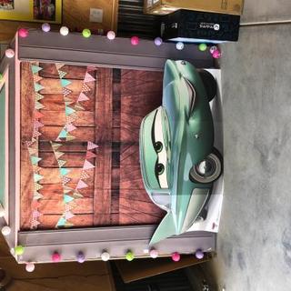 Customer Image