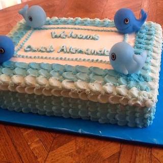 Customer Image