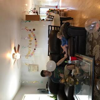 Customer Image