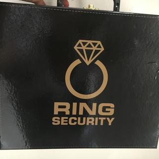 Customer Image
