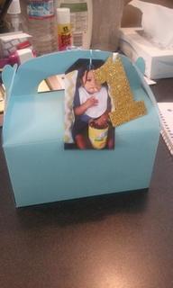 Customer Image